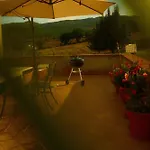 Nocleg ze śniadaniem Casa Burnie *