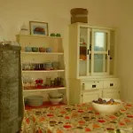 Alojamento de Acomodação e Pequeno-almoço Casa Burnie