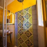 Casa Burnie Nocleg ze śniadaniem Monte Molino