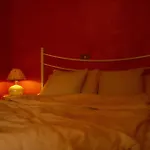 Nocleg ze śniadaniem Casa Burnie Monte Molino