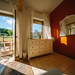 Casa Burnie