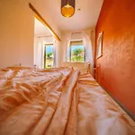 Nocleg ze śniadaniem Casa Burnie Monte Molino