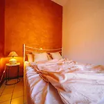 Casa Burnie Monte Molino