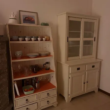 Bed and breakfast Cozy With Terrace, Ping Pong & Billiard Table