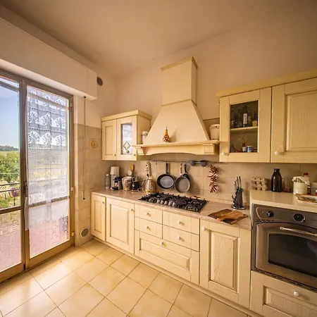 Cozy With Terrace, Ping Pong & Billiard Table *