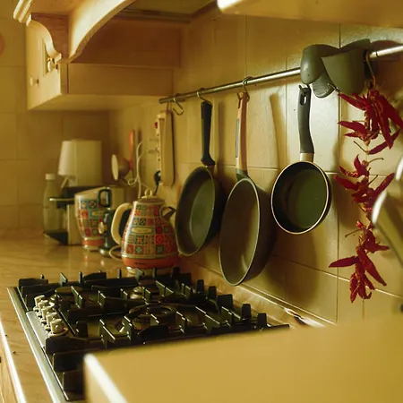 Cozy With Terrace, Ping Pong & Billiard Table Monte Molino