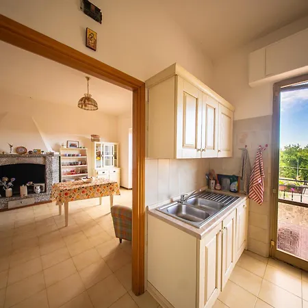 Casa Burnie Alojamento de Acomodação e Pequeno-almoço *