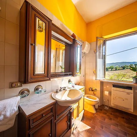 Cozy With Terrace, Ping Pong & Billiard Table *