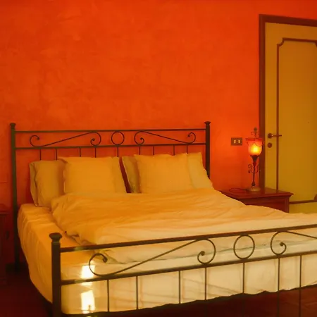 Cozy With Terrace, Ping Pong & Billiard Table * Monte Molino