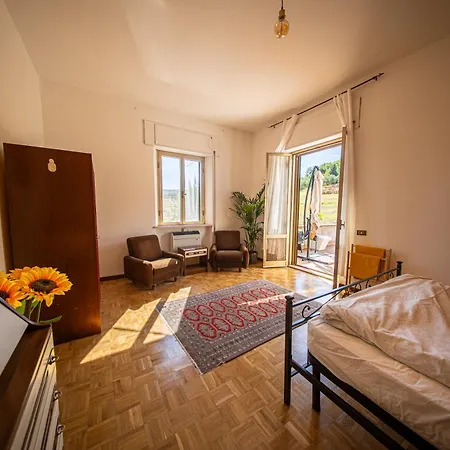 Cozy With Terrace, Ping Pong & Billiard Table