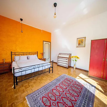 Casa Burnie Alojamento de Acomodação e Pequeno-almoço